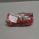 Women's Push Up Wrap Front Swimsuit One Piece Tummy Control Bathing Suits Bandeau Support Slimming Swimwear, Size L