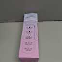 AKASO 32oz Water Bottles with Motivational Time Marker & Straw, Leakproof, Safety Lock, Tritan BPA Free, Water Jug for Fitness Gym Sports Office