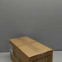 Battery Operated Wall Sconce Set of 2, Rechargeable Wall Sconce with 10000mAh Bulb and Remote, Up to 50 Hrs Use, RGB Dimmable Wireless Wall Lights for Living Room Bedroom Hallway (Bronze)