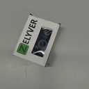 100PCS 90430-12031 12mm Aluminum Oil Drain Plug Gaskets Crush Washer Seals Compatible with Toyota Camry 4Runner/Lexus/Scion Replaces 90430-12028 095-156 65394