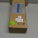 VyGrow 12.3" W Narrow Over the Door Pantry Organizer, 6-Tier Over the Door Organizer with Adjustable Basket, Pantry Door Organization for Pantry Kitchen Storage Room Spice Rack, White