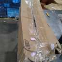 powoq 170" WB Cargo Mat Compatible with 2006-2025 Mercedes-Benz Sprinter