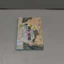 Physicians Formula Butter Palette, Nourishing Bronzer, Blush, Highlighter, and Moisturizing Face Powder Blend, Cruelty Free  Dream Team