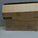 HOMEAL Bed Rail for Toddlers, 59in Swing Down Baby Bed Rail Guard, Toddler Bed Rails for King Size Beds, Twin, Full, Queen, Bed Guard Rail for Toddlers, Grey