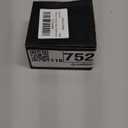 ZoomaraKam 1080P HD WiFi Mini Camera Wireless Indoor Security Camera for Pets, Motion Alerts, Night Vision, Rechargeable Battery, SD Card & Cloud Storage, Magnetic Installation Nanny Cam