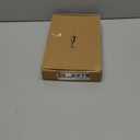 TUNNY 5 Pack Square Solid Cabinet Handles-8.81"/224mm Screw Spacing Brushed Champagne Gold Furniture Hardware Handles for Kitchen Cabinets Bedroom Dresser Wardrobe Cabinet Pulls