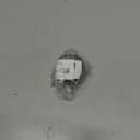 uxcell AK15-1/2 V-Belt Sheave 1/2"Bore 1.55"OD Single Groove Web Sheave Bored-to-Size Sheave, Cast Iron, Belt Section for 4L or A Belt