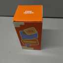 NewEleven Gifts For Mom From Daughter Son Kids - Unique Thanks Giving Gift For Mom Wife, New Mother Mama, Pregnant Mama - Birthday Gifts Ideas For Mum - 20 Oz Stainless Steel White Tumbler