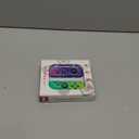 KIHHBEII Controller for Nintendo Switch Controller, Switch Wireless Controllers Compatible with Switch/Lite/OLED, Support Motion Control/Wake-up/Dual Vibration