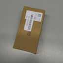 Dreyoo 5 1/4 Inch Bathroom Tub Spout Compatible with Westbrass E531D-1F-62, Fits Wall Front Mount Tub Spout with Shower Diverter 1/2'' IPS Inside Thread Bathtub Faucet (Chrome)