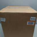 Nespresso Vertuo Coffee and Espresso Maker by De'Longhi, Piano Black