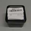 YFWOOD Kids Digital Watch Waterproof Outdoor Watches Children Casual Electronic Analog Quartz Wrist Watches with Silicone Band Luminous Alarm Stopwatch for Boys