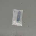 Nose Hair Trimmer 2-in-1,2026 New Double Sided Nose Trimmer.Portable 360 Rotating Manual Nasal Hair Cutter for Men and Women, Manual Hair Remover for Home Travel Essentials