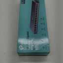 TP-Link 16 Port Gigabit Ethernet Network Switch, Desktop/ Wall-Mount, Fanless, Sturdy Metal w/ Shielded Ports, Traffic Optimization, Unmanaged (TL-SG116)