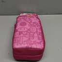 HORI Adventure Pack (Princess Peach) for Nintendo Switch - Officially Licensed by Nintendo