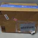 Smiry Bathroom Rugs Sets 2 Piece, Soft Absorbent, Non Slip Rubber Backing Machine Washable Quick Dry Bath Rug and U-Shaped Toilet Rug for Tub, Shower and Floor (24" x 16" Plus 24" x 20", Sage Green)