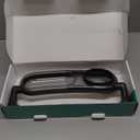 Snack Tray Fits for UPPAbaby Vista/Vista V2/Vista V3/Cruz/Cruz V2/ RumbleSeat/RumbleSeat V2, Stroller Tray with Cup Holder & Recessed Bowl, Dishwasher Safe, Quick Attachment, Folds with Stroller, Grey