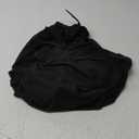 Car Window Shades, 2 Pack Breathable Mesh Side Sun Stretch Screens for Baby/Camping Heat Block UV Protection, Back Covers Car, Truck, SUV, L