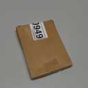 Black Fake Car For Key Storage Box Hide Secret Compartment Coin Jewelry For Case Secret Compartment Box For Adults, Fake Car Keys Closet Mounted Storage and Organization Systems