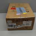 Bathroom Vanity Light Over Mirror,Bathroom Light Fixture Wall Sconce Lighting for Bedroom,Living Room (Gold, 4-Light)