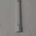 Green Watt 12" Led