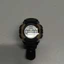 Kids Watch,Boys Watch for 3-15 Year Old Boys,Digital Sport Outdoor Multifunctional Chronograph LED 50 M Waterproof Alarm Calendar Analog Watch for Children with Silicone Band,Kids Gift