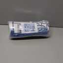 EliteOne Dad Blanket Gift from Daughter and Son - Hero Friend Blanket for Sofa Bed, Birthday for Father, 60''x80''