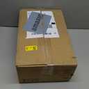 Bear Hot Pot Electric, 2L Multifunctional Portable Cooking Pot, 1000W Rapid Noodles Electric, Non-Stick Frying Pans for Steak, Egg, Ramen, Oatmeal With Dual Power Adjustment