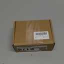 Spout Sippy Nipples for Lansinoh Baby Bottles, Transition Cup Food Grade Silicone Soft Nipple 6m+, Pack of 4