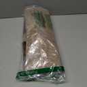 Snack Tray Compatible with Mockingbird,Nuna,Evenflo Stroller,Adjustable Stroller Snack Tray with Cup Holder and Phone Holder, Stroller Accessories Black