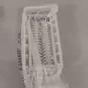 [UPGRADE] Meat Tenderizer Attachment for All KitchenAid Household Stand Mixers- Mixers Accesssories [No More Jams,No More Break,Easier to clean]