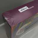 Dan&Darci Arts and Crafts Vault - Craft Supplies Kit in a Box - Easter Gift for Kids Ages 4 5 6 7 8 9 10 11 & 12 Year Old Girls & Boys - Crafting Set Kits - Gift Ideas for Kid Art Activity Gifts