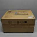 BISSELL Little Green Multi-Purpose Portable Carpet and Upholstery Cleaner, Car and Auto Detailer, with Exclusive Specialty Tools, Green, 1400B