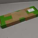 Deck Board Straightening Tool, Lever Deck Board Straightening Tool for Straightening Bending Boards To Tighten Up The Gaps, Adjustable Deck Tools Suitable for Single, Double & Metal Joists