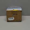 500w Car Heater 12 Volt Camping Heaters Kit Car Camping Windshield Window Defogger Defroster for Winter Automobile Windscreen Camper(12v)