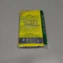 JETech Full Coverage Screen Protector for iPhone 16e 2025, iPhone 13/13 Pro 6.1-Inch, Tempered Glass Film with Easy Installation Tool, Case-Friendly, HD Clear, 3-Pack