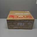 Frito-Lay Classic Mix Variety Pack, (Pack of 35)