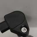 Set of 6 Ignition Coil Pack Fits for 3.2 3.5 3.0 V6 2000 2001 2002 2003 2004 2005 2006 2007 2008 Honda Odyssey Accord EX LX Acura TL RL CL Coils Replaces# UF242 90919-02247