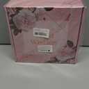 Friendship Gifts for Women Friends - 8 Pieces Best Friend Gift, Birthday Gift Ideas, Unique Birthday Gifts for Best Sister Bestie Soul Sister