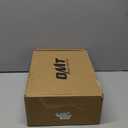 Orion Motor Tech Caliper Piston Compressor Tool, Heavy Duty Brake Caliper Compression Tool for Single Dual Quad Piston Brake Pad Replacement, Disc Brake Piston Compressor Tool for Most Cars & Trucks