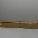 Blade Sword of The Daywalker Blood Warrior Sword