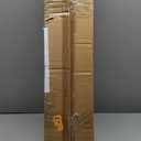 NYLL 2 ft T8 G13 Type A Plug & Play LED Tube, Daylight (6000K) Direct Replacement for 17W/20W FO17, F17T8, F18T8, F24T8, F20T12 (Without Rewiring or Modification) Ballast Required!