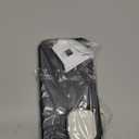 OtterBox iPhone 15 Pro MAX (Only) Defender Series XT Case - Black, screenless, Rugged, Snaps to MagSafe, Lanyard Attachment