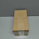 2 x Sunflower Succulent Plant Pots 3 Inch Ceramic Cactus Flower Pots Personalized Initials S Sunflower Gifts for Women Mom Sister,Birthday Housewarming,Wedding,Window Garden Desk Decor