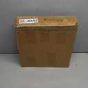 Tatuo 11 Pcs Boho Wall Basket Decor Bulrush Woven Wall Hanging Art Round Farmhouse Rustic Handmade Wicker for Summer Home, Bedroom, Living Room, Kitchen Decorations, Multi Sizes(Vivid)