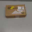 KeaBabies Baby Wrap Carrier - All in 1 Original Baby Carrier Newborn to Toddler Sling, Easy to Wear, Hands Free Bonding, Lightweight, Breathable Infant Wraps (Stone Gray)