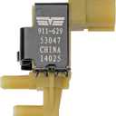 Dorman 911-629 Vapor Canister Vent Solenoid Compatible with Select Chevrolet/Pontiac/Toyota Models