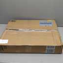 WP308180 W10308477 Oven Bake Element Compatible for Whirlpool Heating Element/Whirlpool Oven Heating Element/Kenmore Oven Heating Element240/208 Volts- by MIFLUS