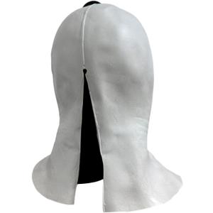 Terrifier Clown Mask Scary Joker Killer Halloween Masks Horror, Adult Scary Killer Clown Joker Halloween Costume, Full Head Latex Mask