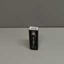 Lighting EVER LED Flashlights High Lumens, Small Flashlight, Waterproof, Adjustable Focus Flash Light for Outdoor, Emergency, AAA Batteries Included, Tactical & Camping Accessories (Black)